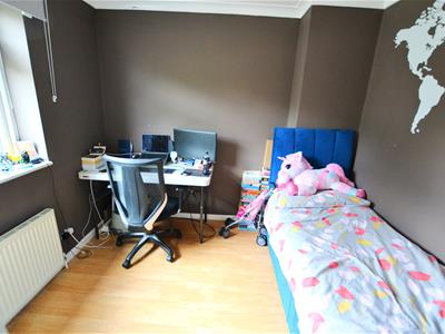 Picture 18